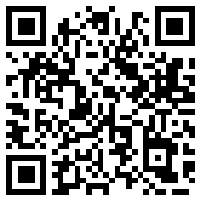 QR Code for bitcoin:dash:XiBcGezBHYYXT4n2LB4wpU7H9YaFTpSbo9