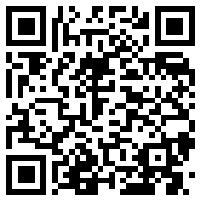 QR Code for bitcoin:dash:XiBcYHaDi3q2H9UNLPYkQ8ExMJLeUnVNcM