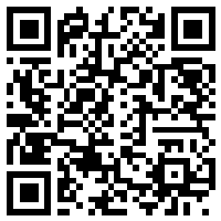 QR Code for bitcoin:dash:XiBcjL8Bm4Py8CoXETGWD5TD1BVCwb8NRz