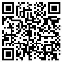 QR Code for bitcoin:dash:XiBckAFE1jNdQES39RfQw3ENtucBTFbVx9
