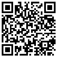 QR Code for bitcoin:dash:XiBdQycbbjMkaybPwDs7TbVu89RN6P1Rns