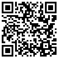 QR Code for bitcoin:dash:XiBdkdxpp87aw9J9TACMUos5Ac1byQZANj