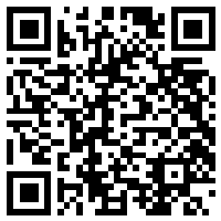 QR Code for bitcoin:dash:XiBdnDjef6Hb2dWSGcojDUy3nkyeYdo5zs