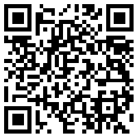 QR Code for bitcoin:dash:XiBe7AjdK3v7xFRZghWWsPkNRzkHHAVTmf