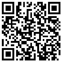 QR Code for bitcoin:dash:XiBeEPdSTViP2WW9uzjVSv7s8Z16QsxgpT