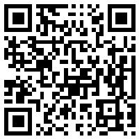 QR Code for bitcoin:dash:XiBePpotRyHCr22RN3voLDRZJnCJA17UEe