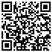 QR Code for bitcoin:dash:XiBeXnvKxHi56RKXv6KkaHVAYQJkAASjn8