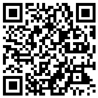 QR Code for bitcoin:dash:XiBeu4fd4vFZuqwc9igzbbMF5M4V1783DP