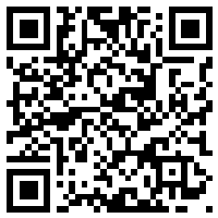 QR Code for bitcoin:dash:XiBfkzkzNE351KcPhjxeKevkajpbx6vxDX