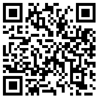 QR Code for bitcoin:dash:XiBgFYDvbbYw3MWZyoqbJXgM7UTZTabFe6