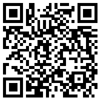 QR Code for bitcoin:dash:XiBgFwynK4v1hLKWiLUc7Wa6AWyAeXesFj