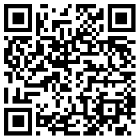 QR Code for bitcoin:dash:XiBgWR8cd3DW66pHkGvu4c8wAJgH2yVBTM