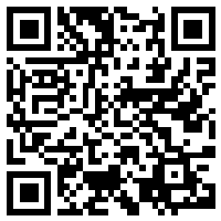 QR Code for bitcoin:dash:XiBhpcS2mrZ8RQDyDfmPMk9d7ZN39B8Hbp