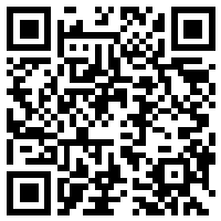 QR Code for bitcoin:dash:XiBitYbCnzPWWzfxyUXYfwKCcQPNtVZH3T