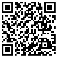 QR Code for bitcoin:dash:XiBk7cpDcL7XoC2s2sZT5k3ucdUNmYdMXB