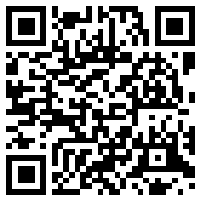 QR Code for bitcoin:dash:XiBkEZSvmb97MWRYyUFPspsn32CVZAsUdE