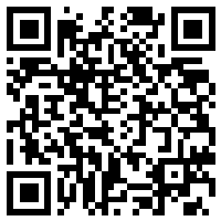 QR Code for bitcoin:dash:XiBm8RcWrFvset16NkKYLKXp9diPDYqu14