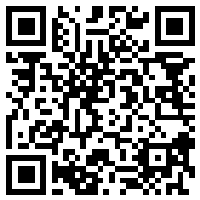 QR Code for bitcoin:dash:XiBm9BLBhhsQiD4yAmW8wXPDRpJf3psYCv