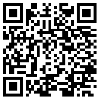 QR Code for bitcoin:dash:XiBmH2HePHqKQLktyCLc4aVFvCF2QjycUX