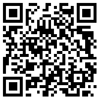 QR Code for bitcoin:dash:XiBmmrmMRZXfefyXCqSEEU2qAx8Kb4zcAh