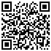 QR Code for bitcoin:dash:XiBmqWo3R3YsFLPoZBfjzc8fjzTHzstkhA