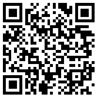 QR Code for bitcoin:dash:XiBnqvmQE47GmV8BbQPSMGxDMyCFDNaein