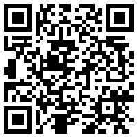 QR Code for bitcoin:dash:XiBoRHphsWmoFFWCSTHhELWJTHz11vM6Np