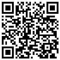 QR Code for bitcoin:dash:XiBoncPa5nKAmcS3wKUVNy9PLNcotinYta