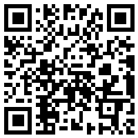 QR Code for bitcoin:dash:XiBoxPUsGUVsPam77J6HUwTuv3Xj9SYZkr