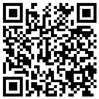 QR Code for bitcoin:dash:XiBp6KhgU4mv2UBFefRRP1GXbNetihaYS5