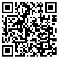 QR Code for bitcoin:dash:XiBpAmFabW2m976XTDcorHt7UTxNVjnTCo