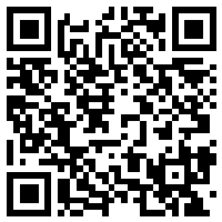 QR Code for bitcoin:dash:XiBpNpaNHELYHh2se1QRcxMZ3AUNaDdaa8