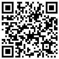 QR Code for bitcoin:dash:XiBphGZPCSFSihgij5i4BzUba9hXxc1JQB