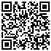 QR Code for bitcoin:dash:XiBpsjT5quHTFh9PYNBTArLkSR9AFX998p