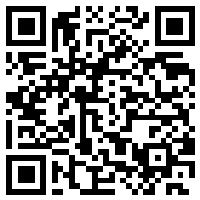 QR Code for bitcoin:dash:XiBrnrV694bS2d5ntK5kKnbCitg55SwVnm