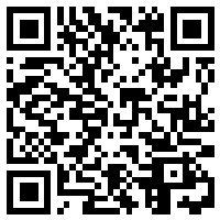 QR Code for bitcoin:dash:XiBshdMQEPshhYoJ8a4Z8WoQa3u8F9hd1f