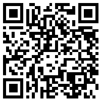 QR Code for bitcoin:dash:XiBsip9Wnp7NpJ4LgiGmttH2EsjmLW1Cd3