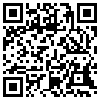 QR Code for bitcoin:dash:XiBsnA3aEctmVXJGWMg79TZ2bA3p2DCFMY
