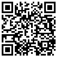 QR Code for bitcoin:dash:XiBuFfCF48DLDZ9y6wuzeVTvp33c4monc5