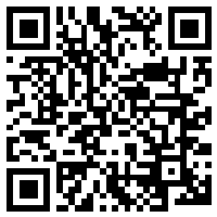 QR Code for bitcoin:dash:XiBuJCNnfv7pyWrjaTVvsvqcPev8hvWu4T