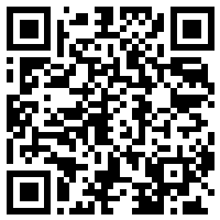 QR Code for bitcoin:dash:XiBuRZZsivvwUtNERdxMYc8PzHeBVuYf1T