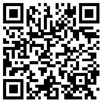QR Code for bitcoin:dash:XiBwBXj2DgMX4Vcp5ATSnfMFTUDSvyXoP7