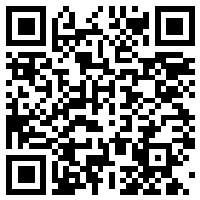 QR Code for bitcoin:dash:XiBwPtLkGRdpM2K2jpGCsfkuK6dw27DkSv