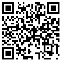 QR Code for bitcoin:dash:XiBwk7Gs2S8dYNQoSXsttWFtRYccNUMXBx