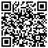 QR Code for bitcoin:dash:XiBxvAoZhmoBYxcjAtfEc2TXHbGJV4TRer