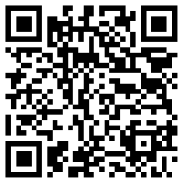 QR Code for bitcoin:dash:XiBy8KchjTgNVpiQL3UAsJp6zpfFbKHwMK