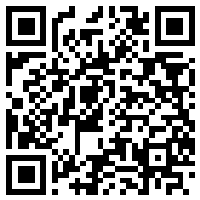 QR Code for bitcoin:dash:XiBy9w42EhtLe5cYnCmjmGDm2u48Aca7Rc
