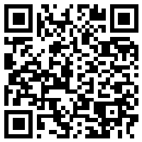 QR Code for bitcoin:dash:XiByVv8rgtHdnDNJVLLDKXP7jAqaS913Sn