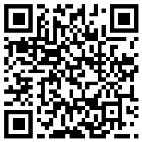 QR Code for bitcoin:dash:XiByuLRKVoCa2bUJqnXdfzmTdJcgrifDeF