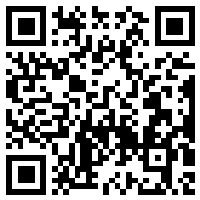 QR Code for bitcoin:dash:XiC2DgbaQZfxtsUAwjf1TKDxMABMNrzoop